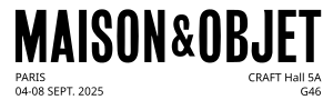 Maison_et_Objet